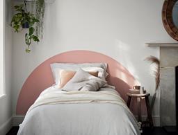 5 ý tưởng sử dụng màu sơn hiệu quả giúp nhà cửa đẹp trong “chớp mắt”