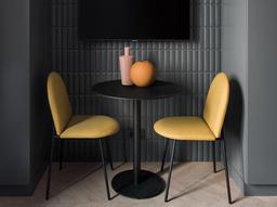 4 ý tưởng tận dụng hốc tường thông minh để tối đa hoá không gian sống