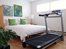 5 món đồ không nên đặt trong phòng ngủ để không gian thư giãn và ngủ ngon