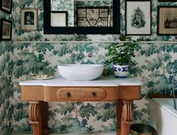 5 sai lầm trong thiết kế khiến đầu tư mãi mà phòng tắm kém tiện nghi