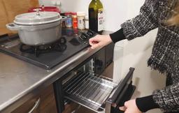 10 gia dụng thông minh của người Nhật khiến bạn phải thốt lên: "Ước gì mình cũng có!"