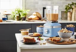 5 cách để kéo dài tuổi thọ cho đồ điện tử, đồ gia dụng trong nhà