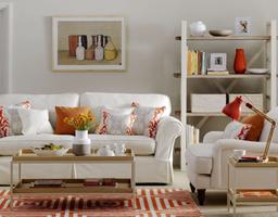 8 mẹo đơn giản giúp bạn thiết kế nội thất đơn giản, hiệu quả và tiết kiệm chi phí