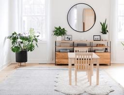 5 điều cần biết khi thiết kế căn hộ studio để vừa đẹp, vừa tận dụng được từng centimet