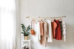 10 giải pháp lưu trữ sáng tạo cho không gian nhỏ luôn gọn gàng và xinh xắn