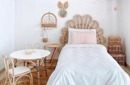 5 ý tưởng lưu trữ trên tường vừa gọn gàng vừa cá tính, rất hợp với nhà phố