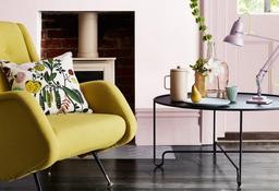 NTK chỉ ra 5 sai lầm thường gặp khi trang trí nội thất, cần tránh nếu muốn không gian gọn đẹp