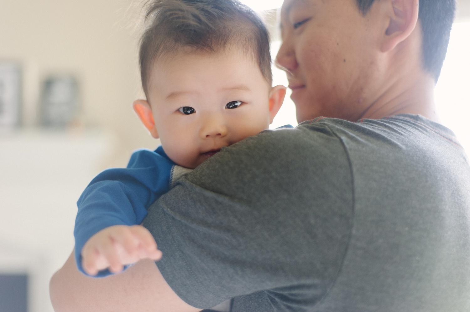 Trào lưu nhảy cùng trẻ nhỏ của các Tiktok khiến cộng đồng mạng phẫn nộ