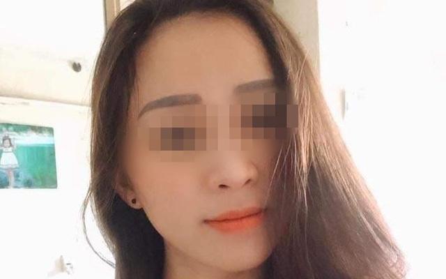 Đã tìm thấy cô giáo mầm non ở Nghệ An sau 4 ngày mất tích