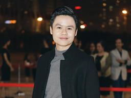 Gia đình nhà Phan Thành giàu cỡ nào?