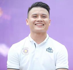 Quang Hải để trạng thái "độc thân" sau ồn ào bị bạn gái cắm sừng