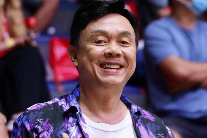 Bã xã Chí Tài ủy quyền cho nghệ sĩ Hoài Linh lo tang lễ