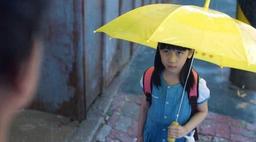 Sau Cho Doo Soon, tên tội phạm hiếp dâm 11 nữ sinh Hàn Quốc sắp ra tù