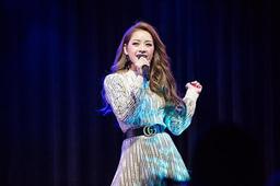 Bị tẩy chay, Chi Pu nói antifan "có vấn đề về tâm lý và thần kinh"