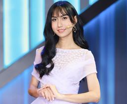 Lynk Lee chấp nhận đánh đổi giọng hát trời cho để được là chính mình