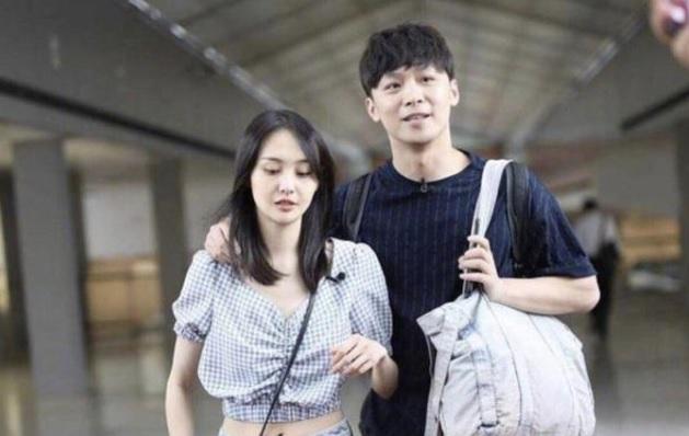 Nhờ người mang thai hộ tại Mỹ, Trịnh Sảng và Trương Hằng có phạm luật?