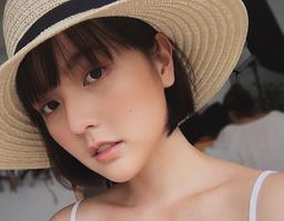 "Trà xanh" là gì mà lại được nhiều người tìm kiếm trên mạng như vậy?