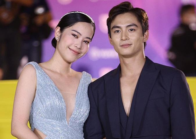 Mượn lời Sơn Tùng M-TP, Nam Em ngầm xác nhận chia tay Lãnh Thanh?