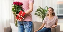 Gợi ý những món quà Valentine ý nghĩa có giá dưới 100k