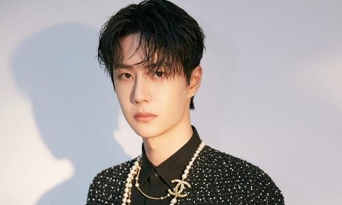 Vương Nhất Bác: Mỹ nam lắm tài nhiều tật vẫn khiến fan girl mê mệt