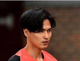 Minamino Takumi: Nam thần bóng đá Nhật Bản chuẩn bị đối đầu Đội tuyển Việt Nam