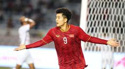 SEA Games 31 tại Việt Nam sẽ có bóng đá và futsal, đủ cả nam và nữ