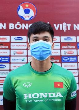 Ai là người xứng đáng được nhận một lời tri ân ở ĐT Việt Nam lúc này?