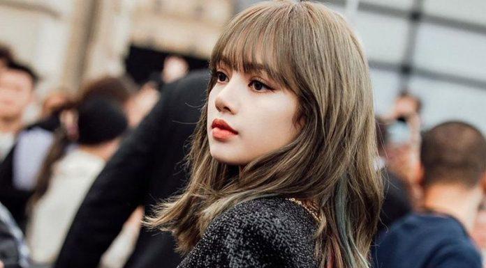 Chiêm ngưỡng phong cách street style chất lừ của Lisa (BLACKPINK)