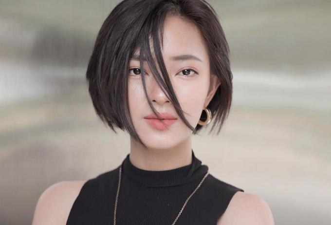 Châu Bùi là ai? Cô nàng fashionista cực "chất" và các mối tình tốn giấy mực