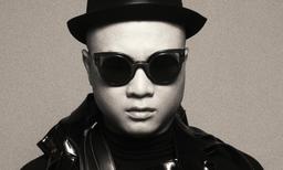 Đỗ Mạnh Cường là ai? Tiểu sử nhà thiết kế tài năng nhưng cũng không ít lần "vạ miệng"