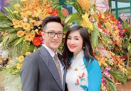 Thời trang tuổi 52 của NSND Thu Hà: trẻ trung, xinh đẹp khác hẳn trên phim