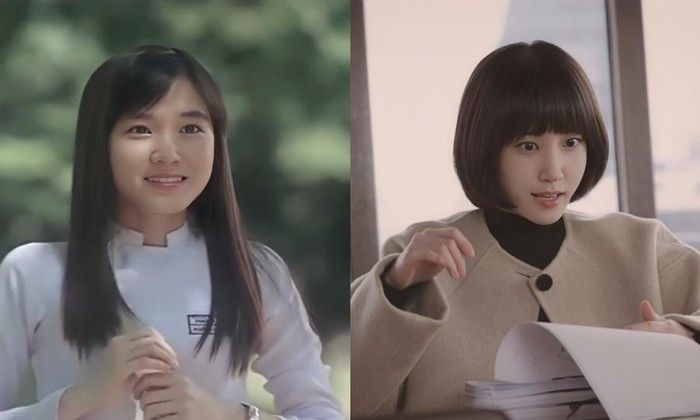 Nam chính phim Nữ luật sư kỳ lạ Woo Young Woo ấn định ngày nhập ngũ vào 20/9 - Ảnh 1