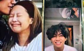 Nghi vấn điện thoại của thành viên BLACKPINK bị xâm nhập- Ảnh 1