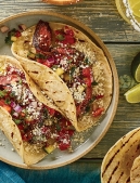 6 món ăn ngon nức tiếng của ẩm thực Mexico, số 1 và số 5 được cả thế giới yêu thích