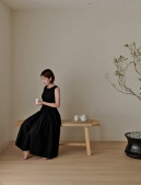 Cải tạo căn hộ theo phong cách tối giản nhưng tinh tế của cô nàng độc thân tại Đài Loan