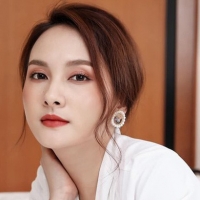 profile Bảo Thanh
