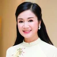 Profile NSND Thu Hà