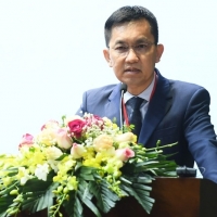 Profile CEO Hồ Nhân