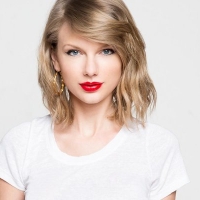 Profile Taylor Swift