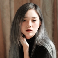 Profile Linh Ngọc Đàm