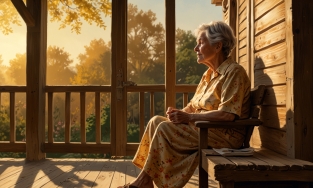 Cuộc sống xen lẫn tâm sự: Khám phá thay đổi sau đại dịch