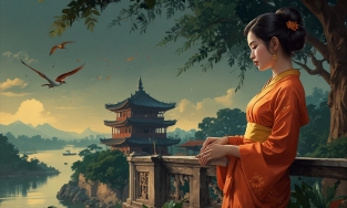 Dược Mỹ Phẩm Elravie: Ngôi Sao Mới Trên Thị Trường Chăm Sóc Da Việt Nam