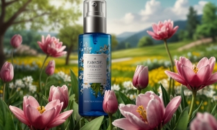 Khám Phá Vẻ Đẹp Theo Mùa: Bí Quyết Chăm Sóc Da Cho Từng Thời Điểm Trong Năm