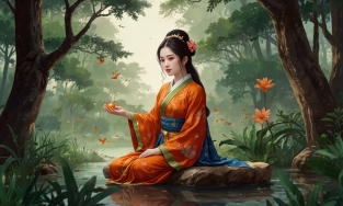 Khám Phá Thế Giới Phim: Những Xu Hướng Nổi Bật Năm 2023