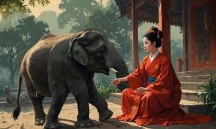 Khám Phá Thế Giới Thời Trang: Từ Xu Hướng Đến Phong Cách Cá Nhân