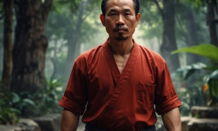 Khám Phá Nghệ Thuật Chăm Da Họa Mặt Để Làn Da Tươi Sáng Và Khỏe Mạnh