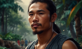 Khám Phá Độ Dáng: Bí Quyết Tôn Vinh Sự Quyến Rũ Của Bạn