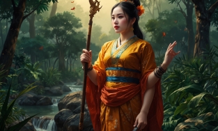 Khám Phá Thế Giới: Những Trải Nghiệm Du Lịch Không Thể Bỏ Lỡ