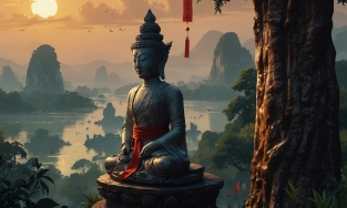 Khám Phá Thế Giới Thời Trang: Bí Quyết Để Tỏa Sáng Mỗi Ngày