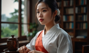 Sắc Đẹp Mỗi Mùa: Lựa Chọn Thời Trang và Chăm Sóc Da Hoàn Hảo